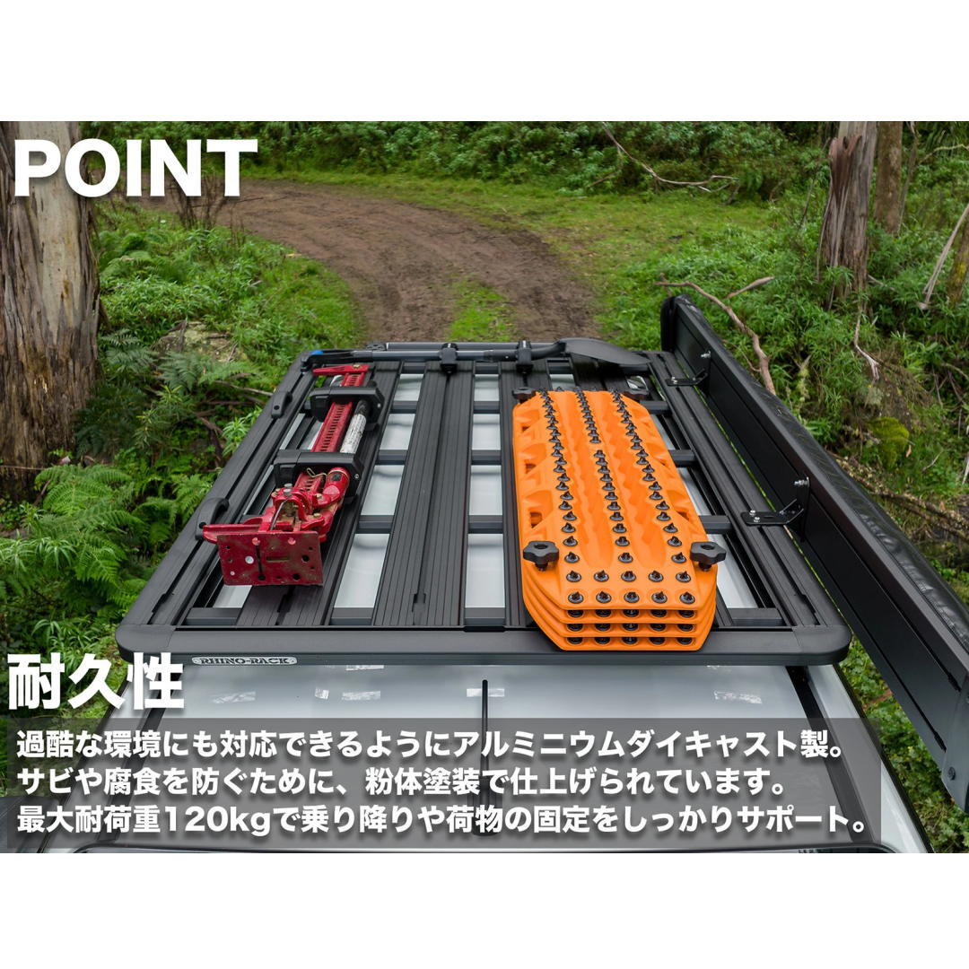 【2018環境】ラグナノヴァデッキ&パーツ 43245-02.jpg